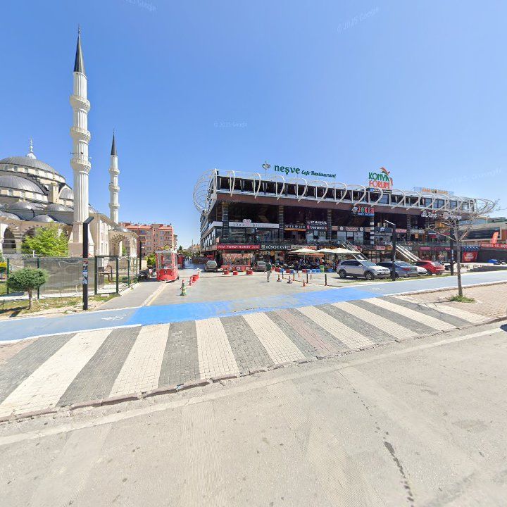 Fotoğraf 5