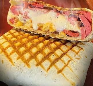 Lö Takos Döner&FastFood