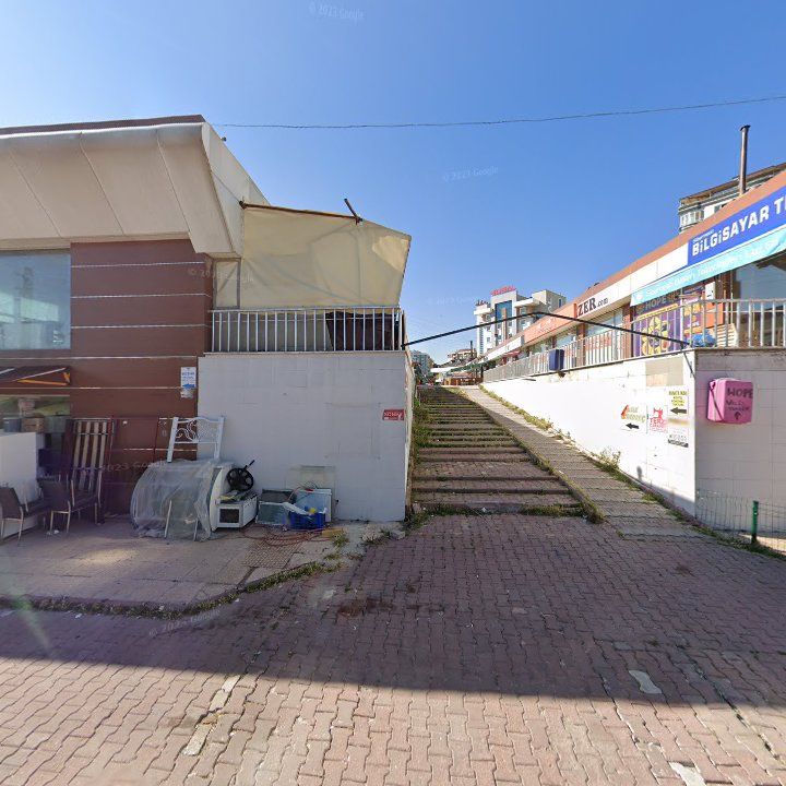 Fotoğraf 5