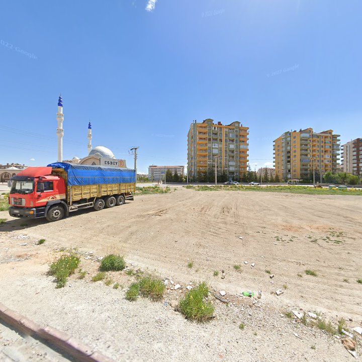 Fotoğraf 5