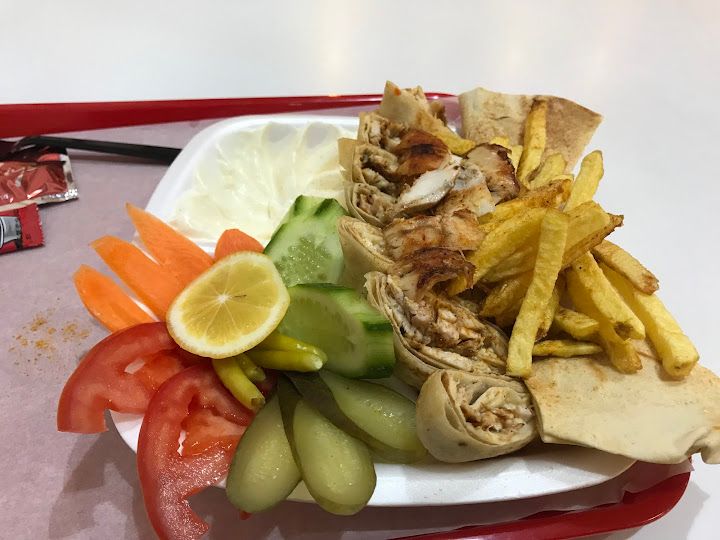 Fotoğraf 4