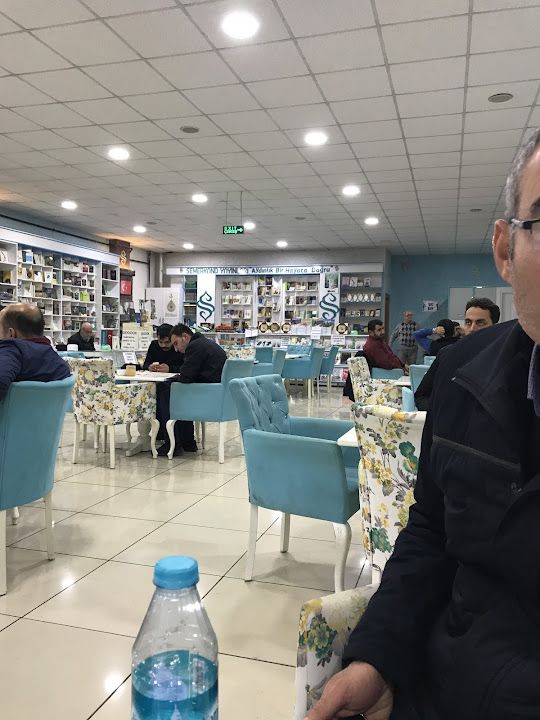 Fotoğraf 5