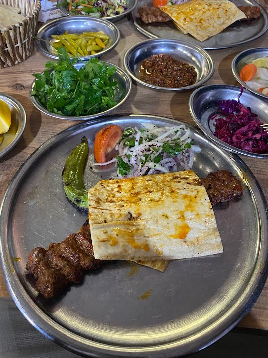 Fotoğraf 2