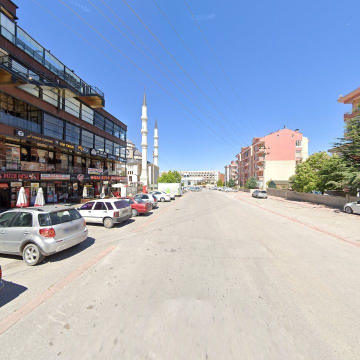 Fotoğraf 5