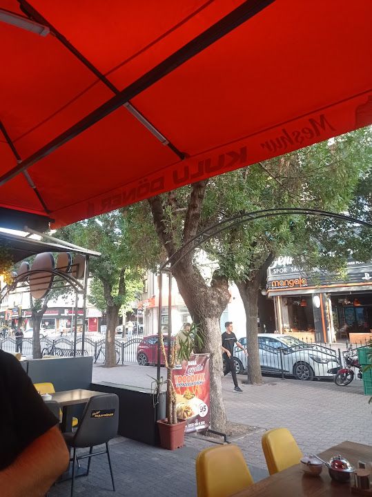 Fotoğraf 4