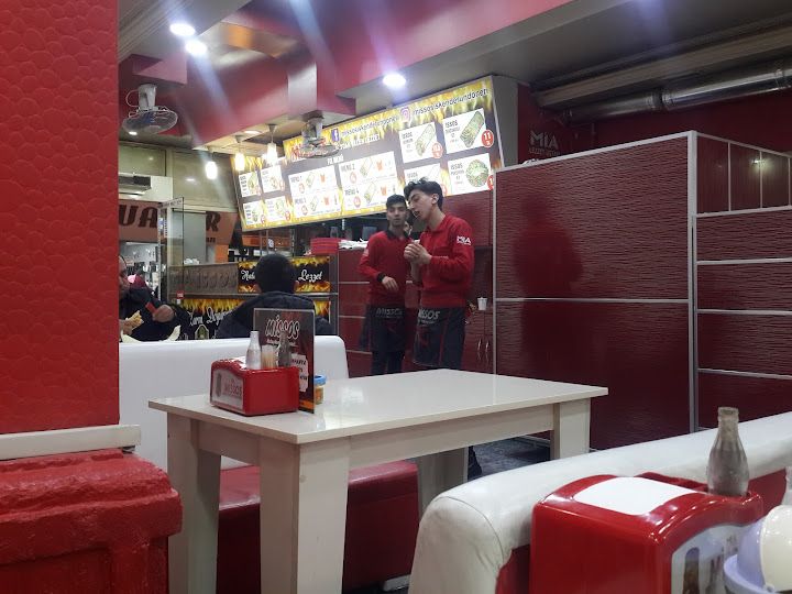 Fotoğraf 5