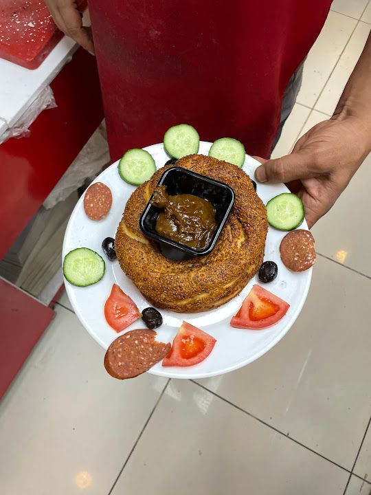 Fotoğraf 5