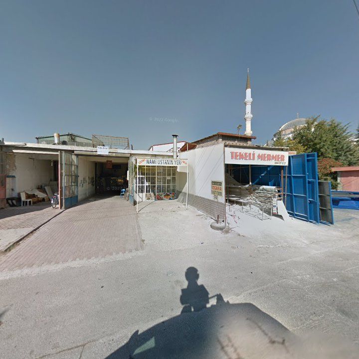 Fotoğraf 3