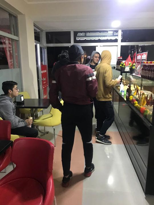 Fotoğraf 3