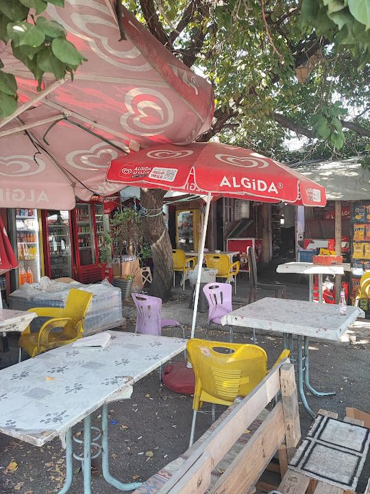 Fotoğraf 4