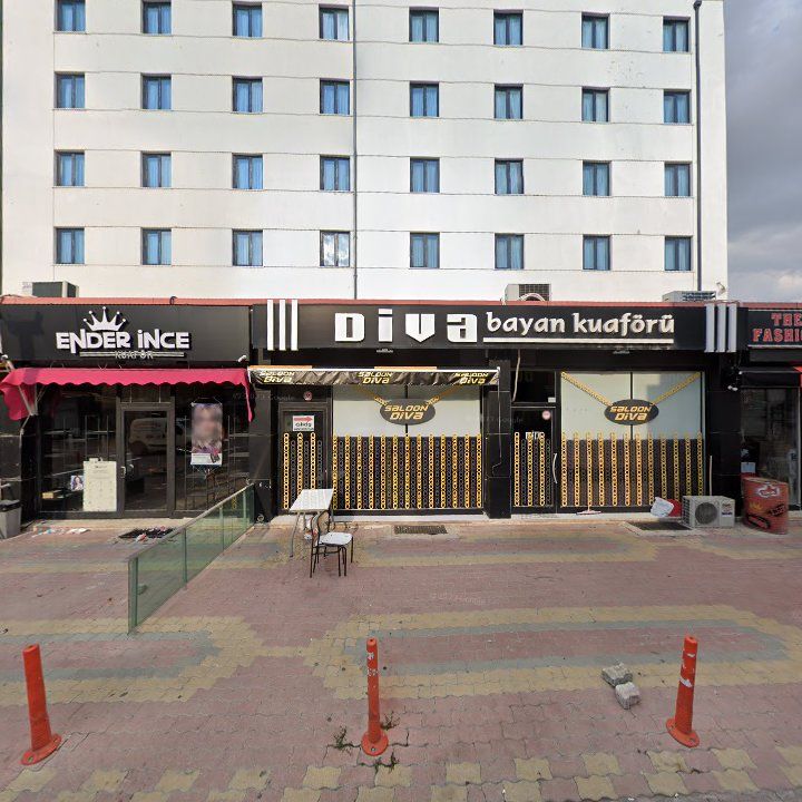 Neffis Pizza Lahmacun