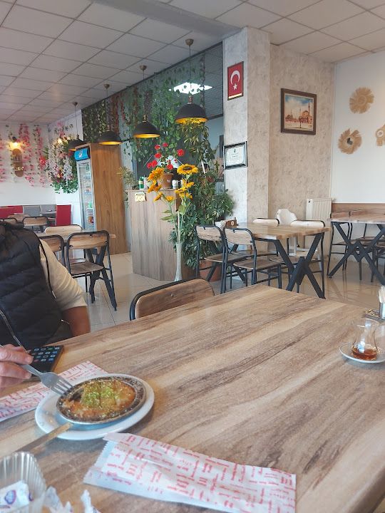 Fotoğraf 5