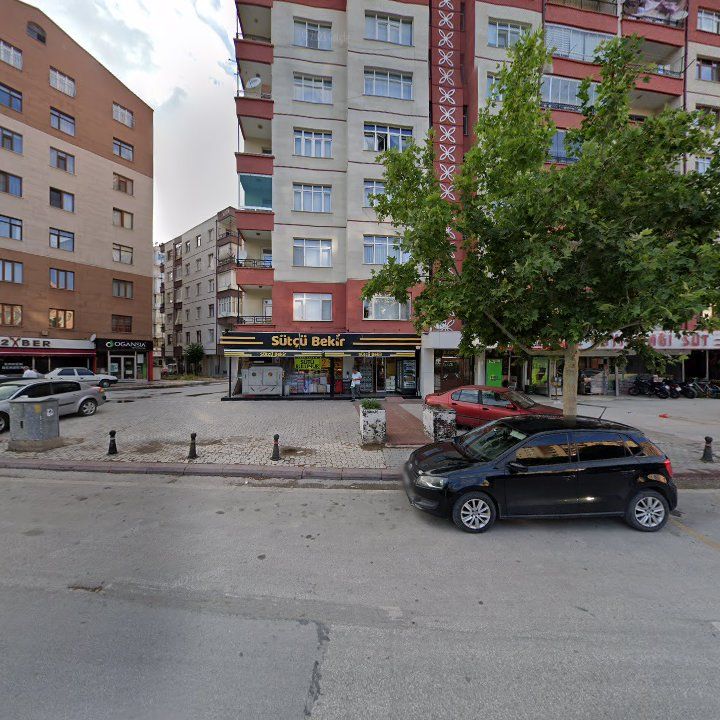 Fotoğraf 3
