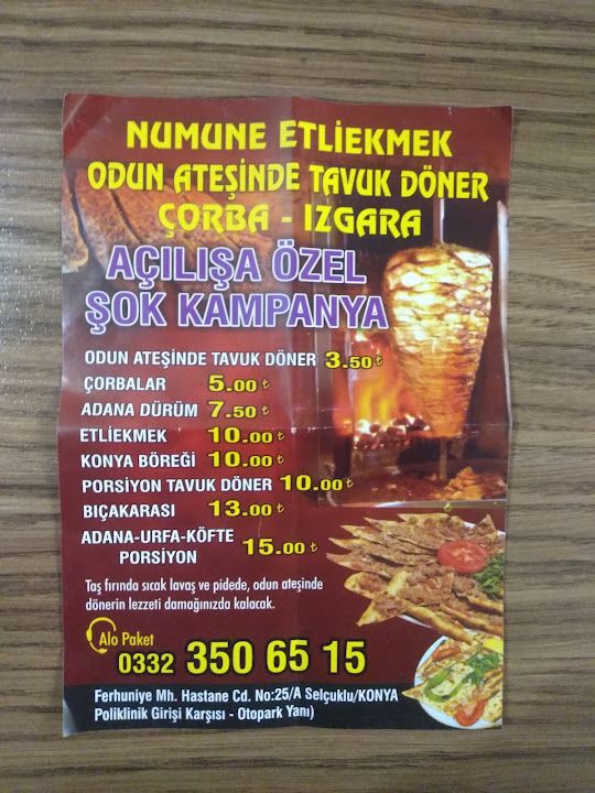 Fotoğraf 2