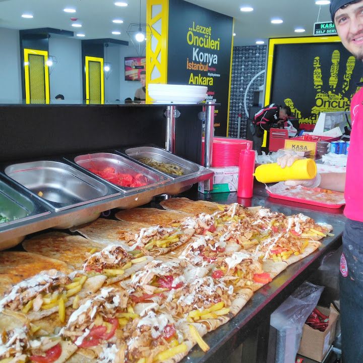 Fotoğraf 4