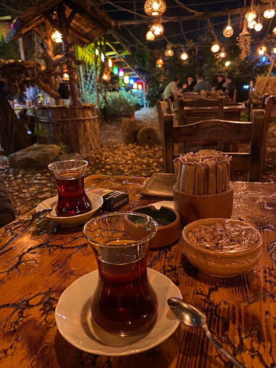 Fotoğraf 4