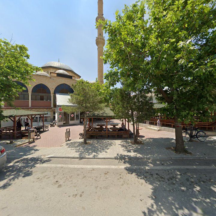 Fotoğraf 4