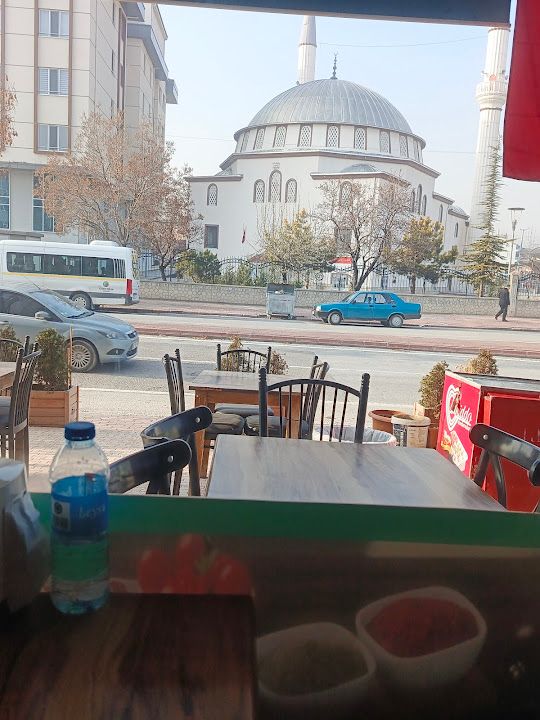 Fotoğraf 3