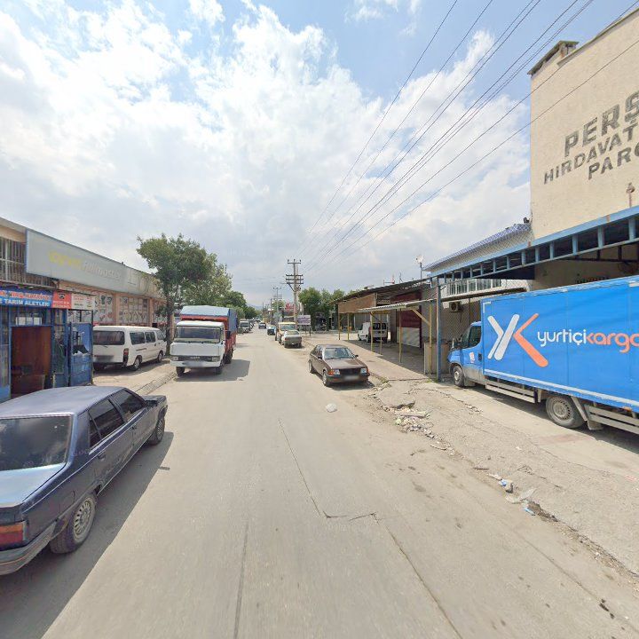 Fotoğraf 2