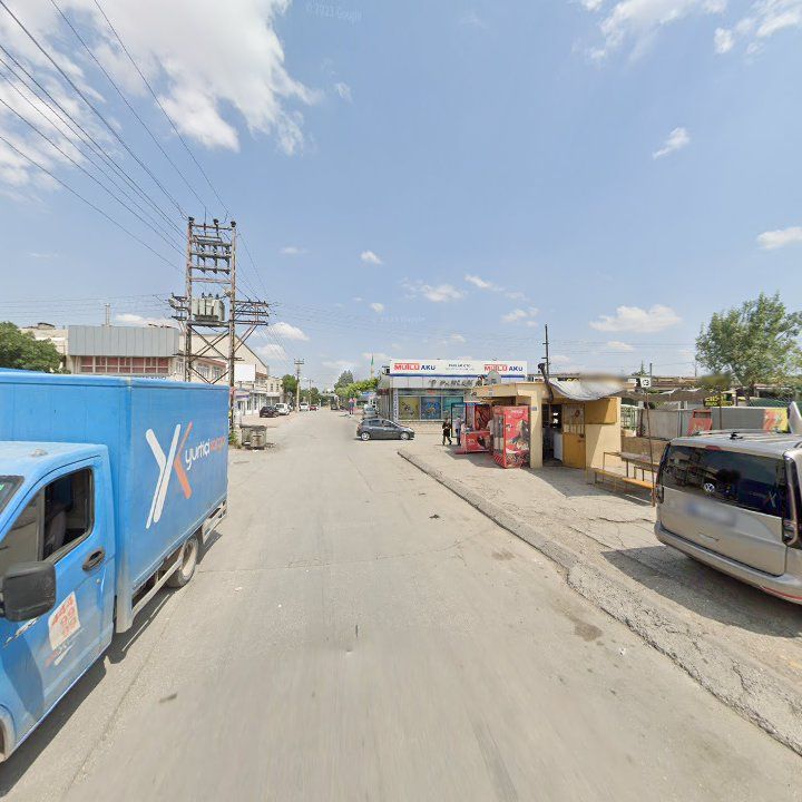 Fotoğraf 4