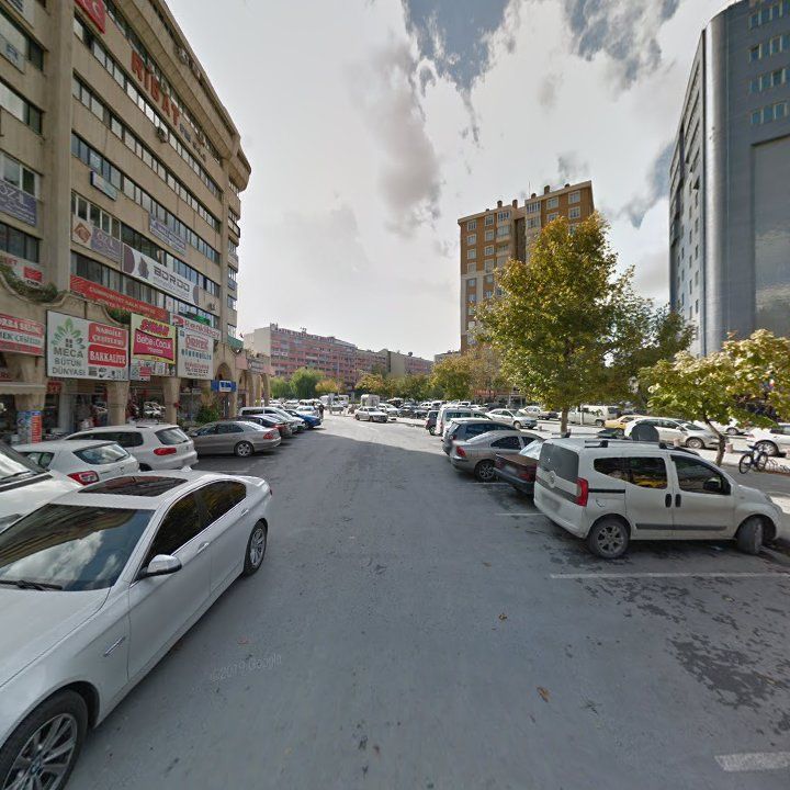 Fotoğraf 2