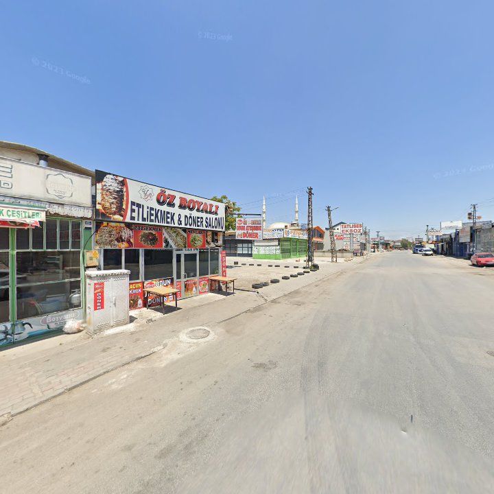 Fotoğraf 5