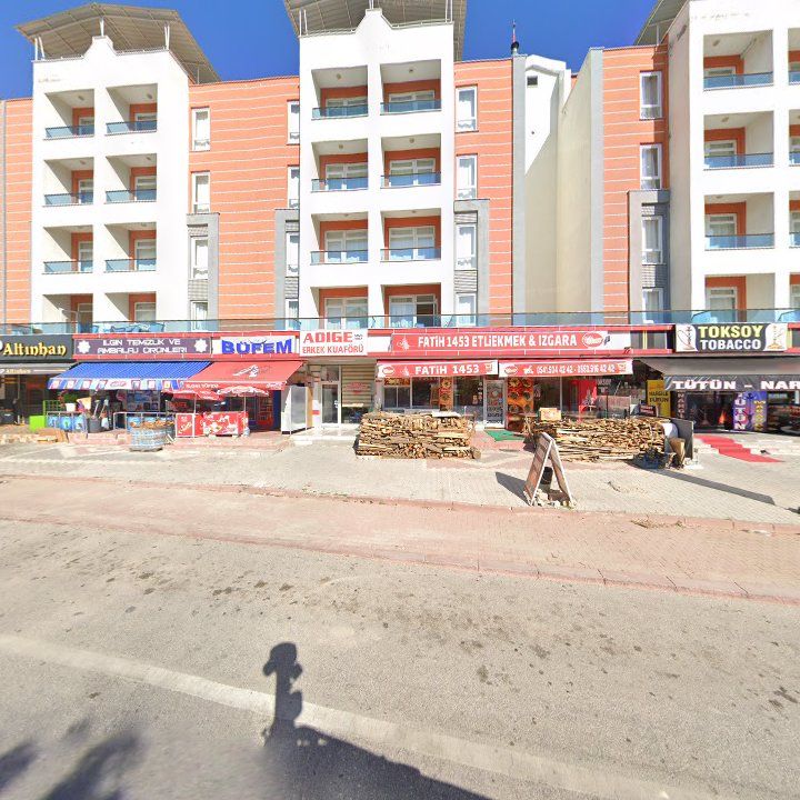 Fotoğraf 4