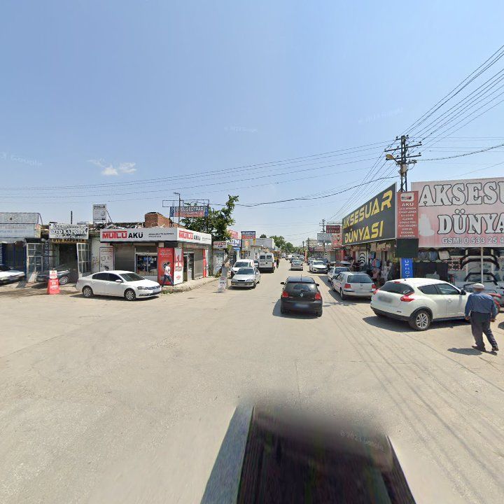 Fotoğraf 5