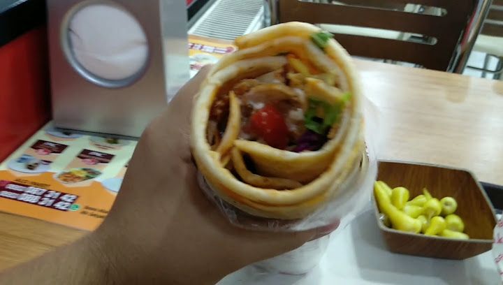 Fotoğraf 3