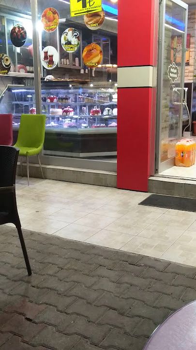 Fotoğraf 4