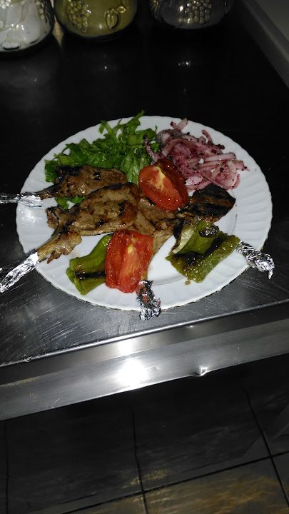 Fotoğraf 2