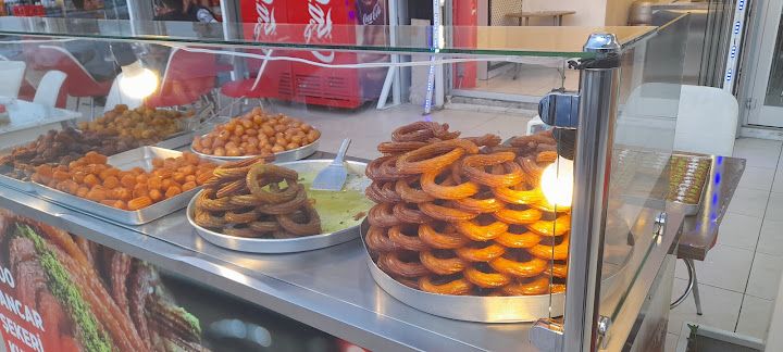 Fotoğraf 4