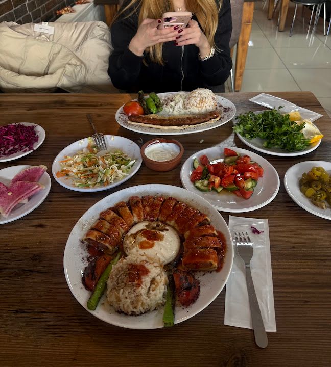 Fotoğraf 2