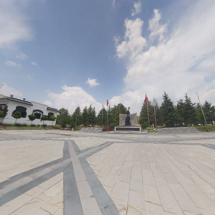Fotoğraf 5