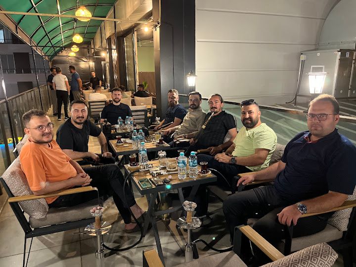 Fotoğraf 4