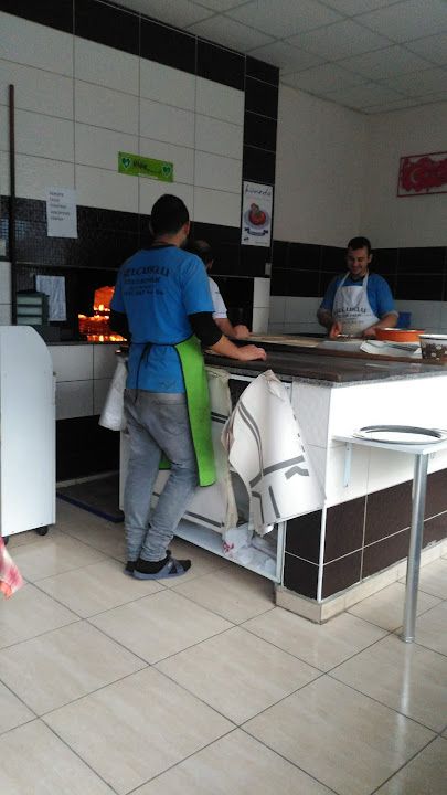 Fotoğraf 3