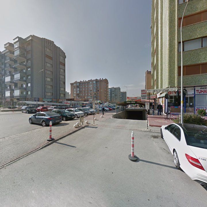 Fotoğraf 3