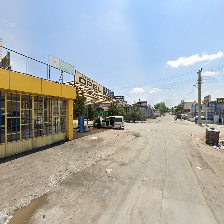 Fotoğraf 3
