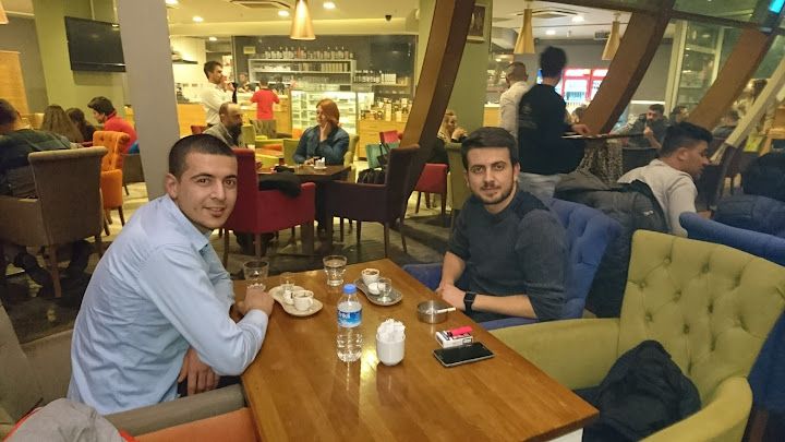 Fotoğraf 3