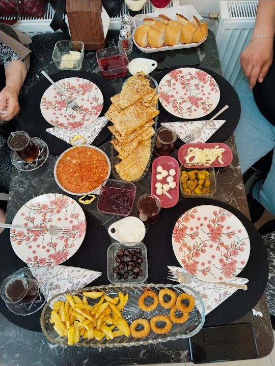 Fotoğraf 4