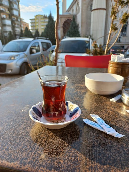 Fotoğraf 3