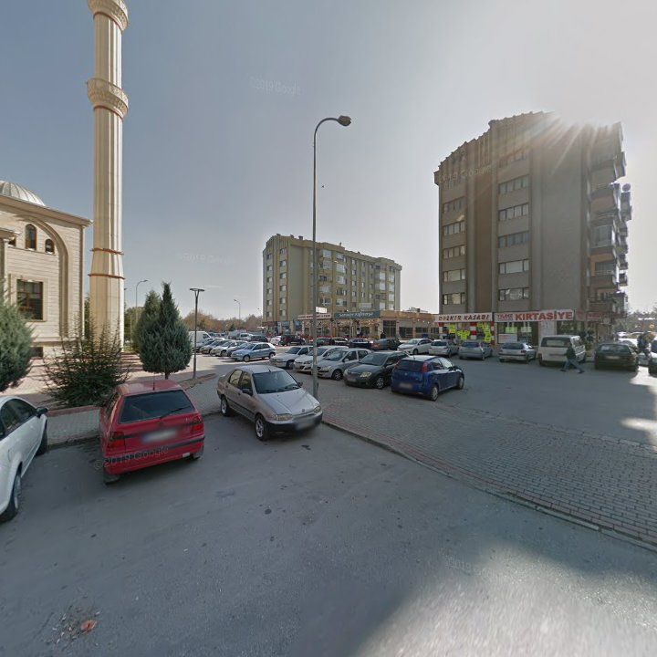 Fotoğraf 5