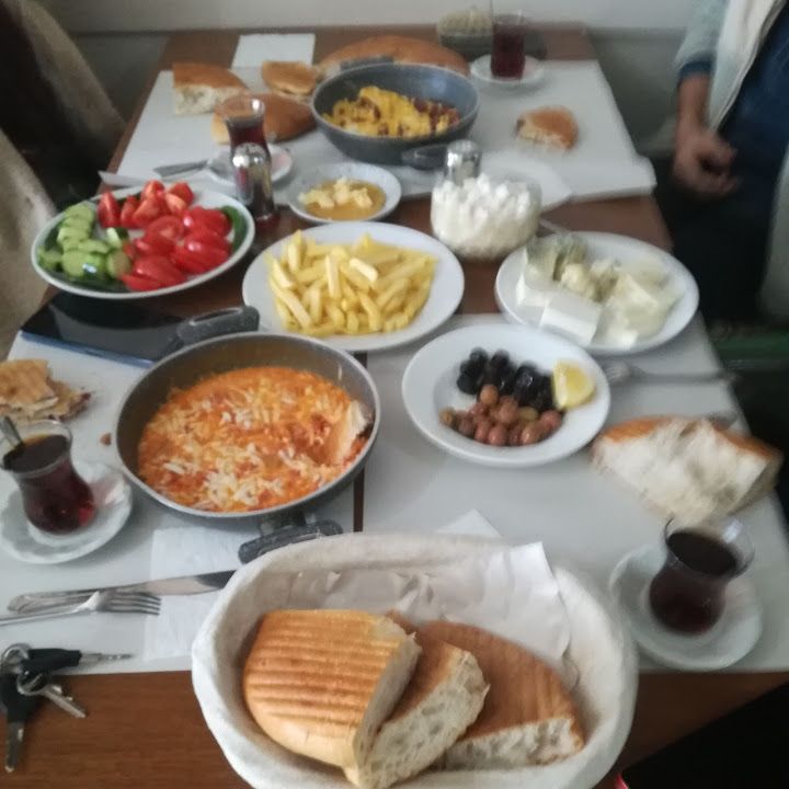 Fotoğraf 4