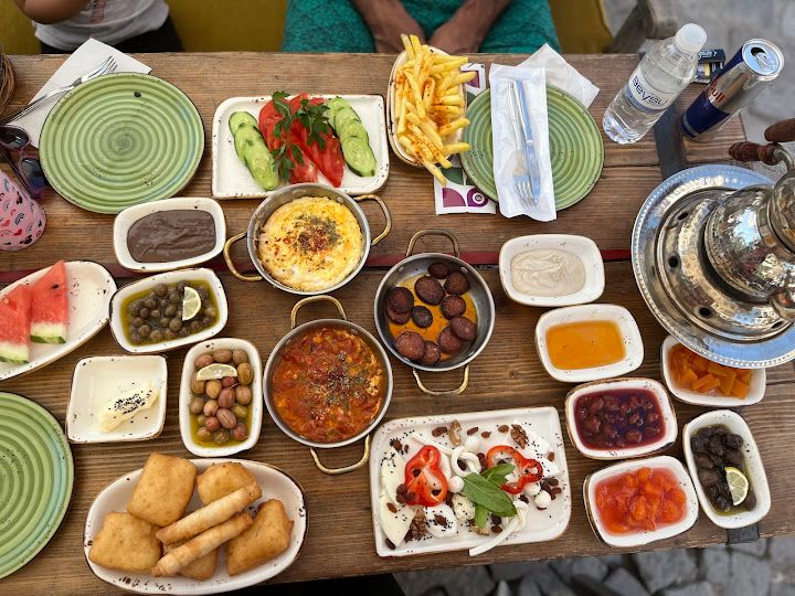 Fotoğraf 5