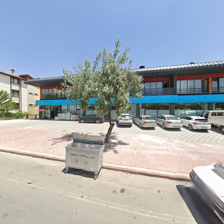 Fotoğraf 2