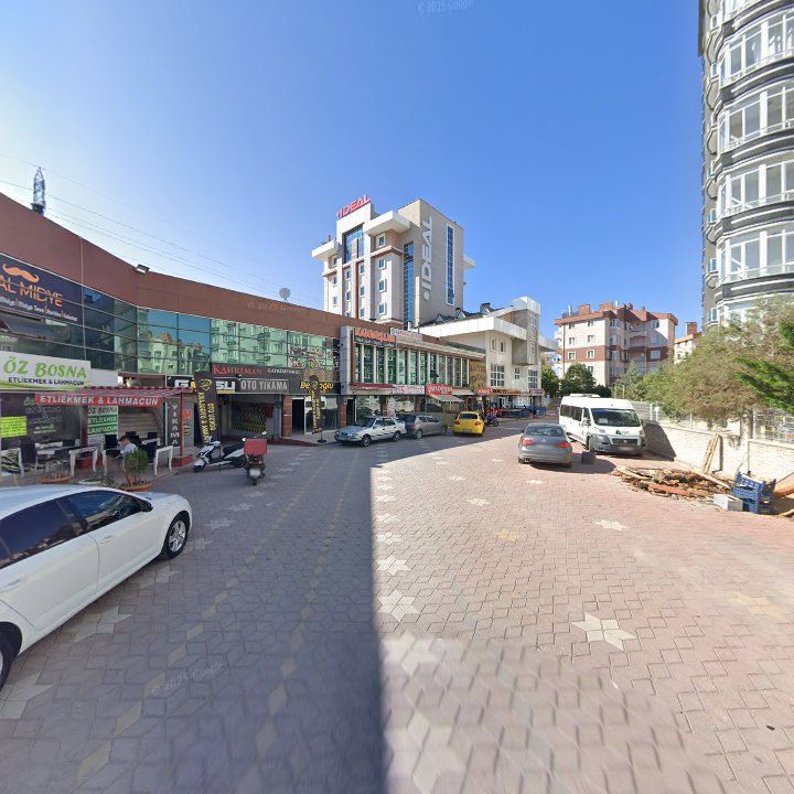 Fotoğraf 5