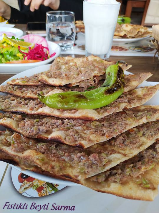 Fotoğraf 20