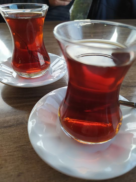 Fotoğraf 27