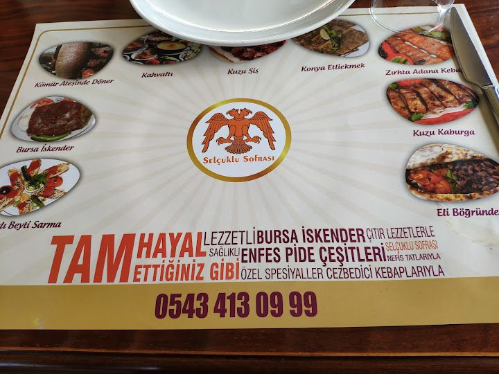 Fotoğraf 24