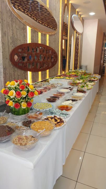 Fotoğraf 28